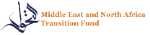 MENA-Transition Fund logo 150x100